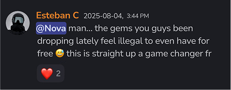 /images/esteban.png