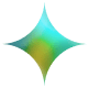 v-2.png