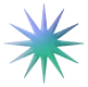 v-3.png