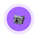 Learn how to make ultra realistic AI models